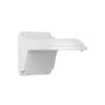 TR-WM03-E-IN Wall Mounting Bracket for Dual Channel Dome Camera