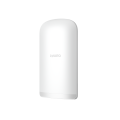 CPE5 5 GHz CPE with 16 dBi Built-in Antenna