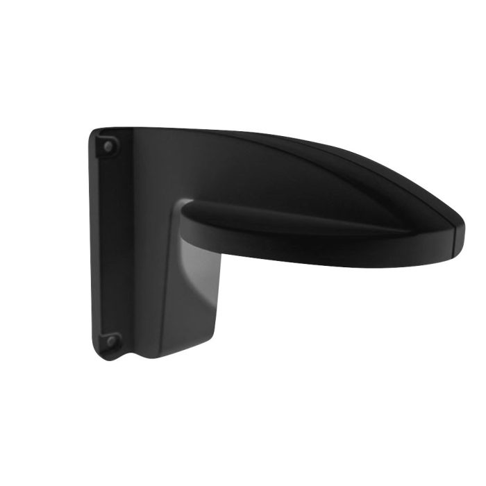 1258zj-g.jpg 1258ZJ-G Indoor wall mount suitable for (mini) dome camera