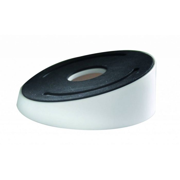 1259zj.jpg 1259ZJ Inclined Ceiling Mount Suitable for NC3XX dome cameras