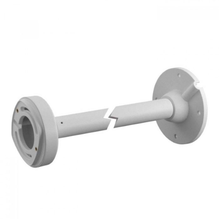 1271zj-120.jpg 1271ZJ-120 Pendant mount suitable for NC30x-WDA