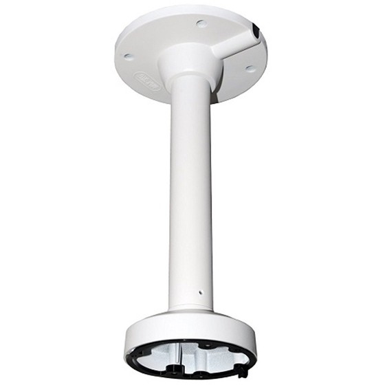 1271zj-135.jpg 1271ZJ-135 Pendent Mount for Dome Camera - Image 1