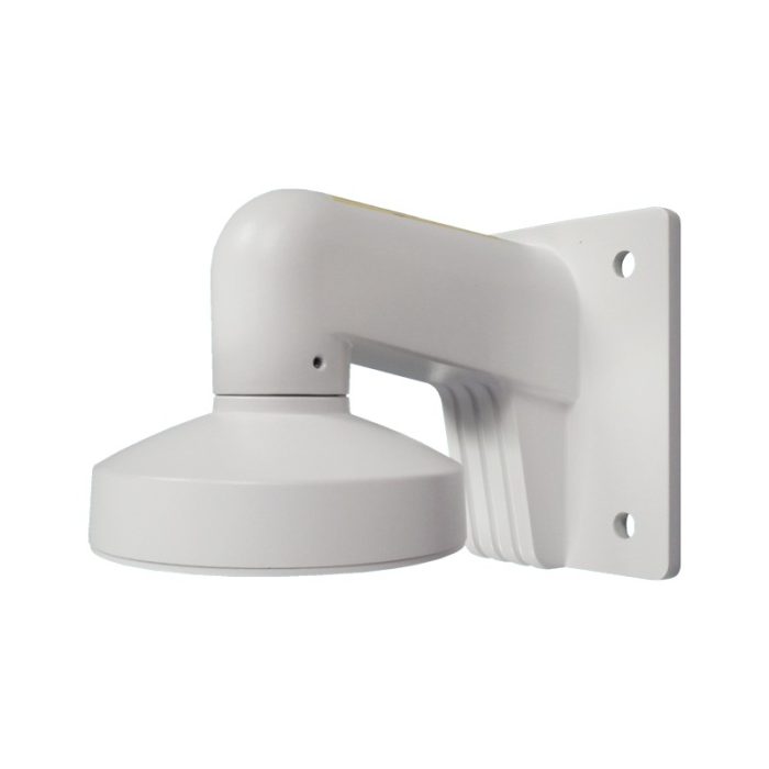 1272ZJ-110-TRS Wall Mounting Bracket for AC334-FD4 Dome Camera