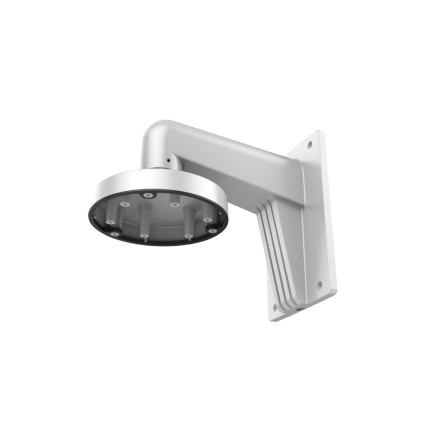 1273ZJ-135 Wall Mounting Bracket for Dome Camera