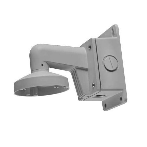 1273zj-130b-trl.jpg 1273ZJ-130B-TRL WALL MOUNT WITH JUNCTION BOX