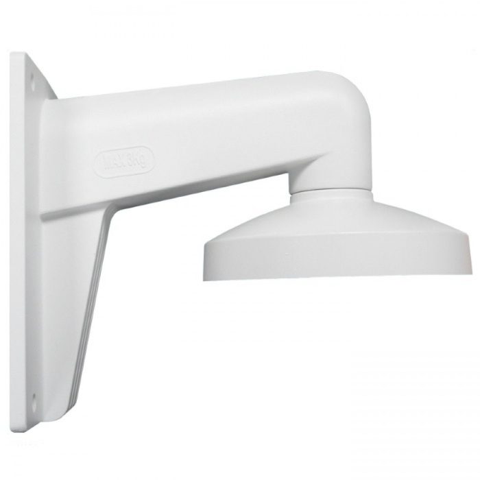 1273ZJ-155 Aluminum Alloy Wall Mount for NC324/325/328-VDZ