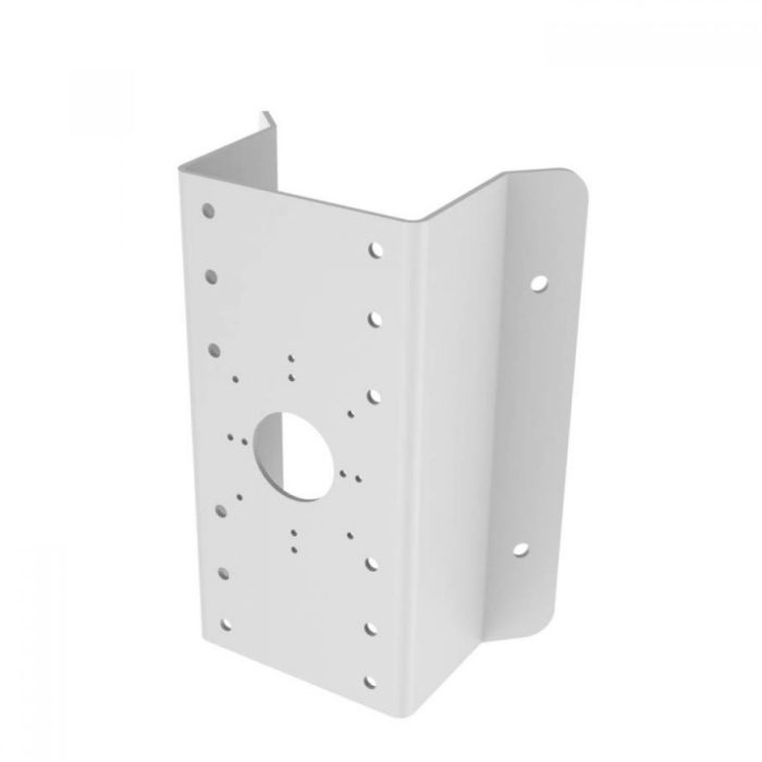 1276zj.jpg 1276ZJ Stainless Steel Corner Mount – works with 1602ZJ
