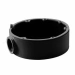 1280ZJ-DM18 Aluminum Alloy Junction Box for Dome Camera