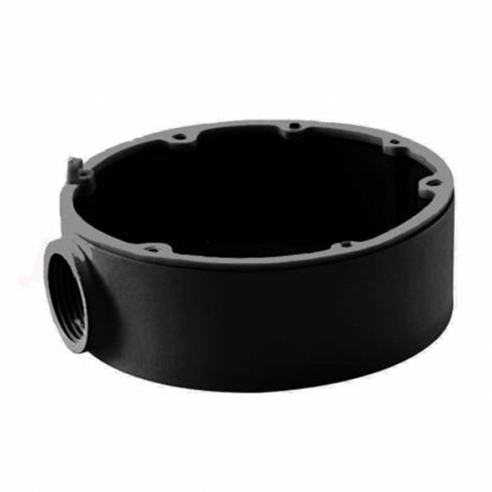 1280ZJ-DM18 Aluminum Alloy Junction Box for Dome Camera