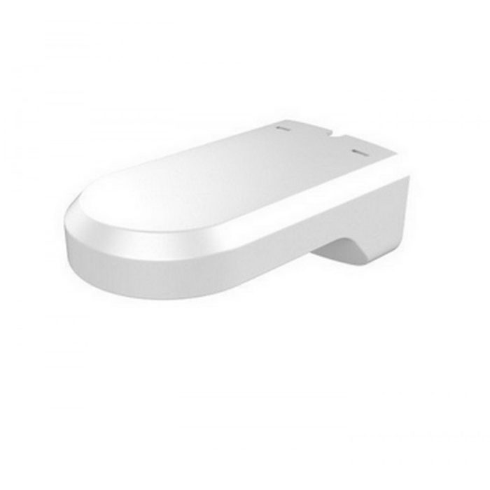 1294ZJ-PT WALL MOUNT For NP104-IR/4X & NP114-IR/4X