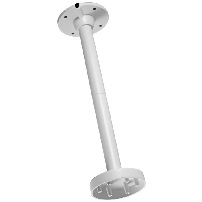 1471zj-135.jpg 1471ZJ-135 Aluminum Alloy Pendant Mount