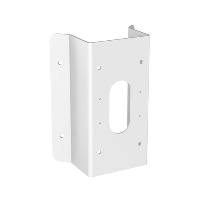 1476ZJ-SUS Stainless Steel Corner Mount
