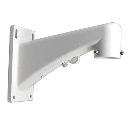 1602zj.jpg 1602ZJ Aluminum alloy Wall Mount Bracket In/Outdoor