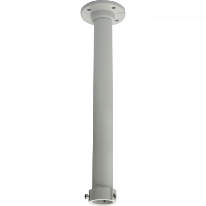 1662zj.jpg 1662ZJ Aluminum alloy PTZ Pendent Mount (50cm)