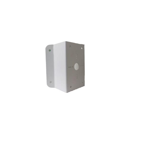 1672zj.jpg 1672ZJ Steel Corner Mount