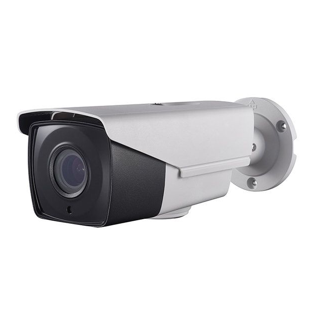AC316D-VB4Z.png AC316D-VB4Z 5 MP Motorized Vari-Focal EXIR Bullet Camera