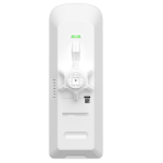 Base5i 5 GHz BaseStation with 15 dBi Built-in Antenna back