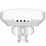Base5i 5 GHz BaseStation with 15 dBi Built-in Antenna bottom