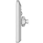 Base5i 5 GHz BaseStation with 15 dBi Built-in Antenna right