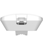 CPE3-P 5 GHz CPE with 13 dBi Built-in Antenna bottom