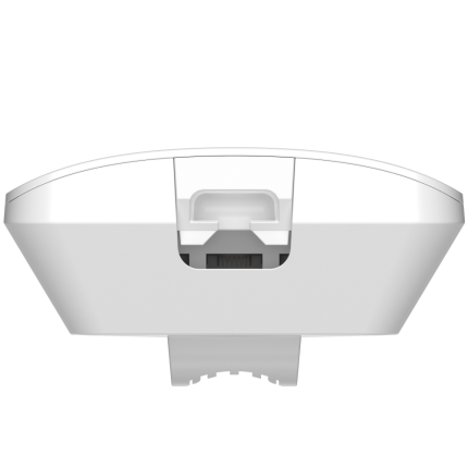CPE3-P 5 GHz CPE with 13 dBi Built-in Antenna bottom