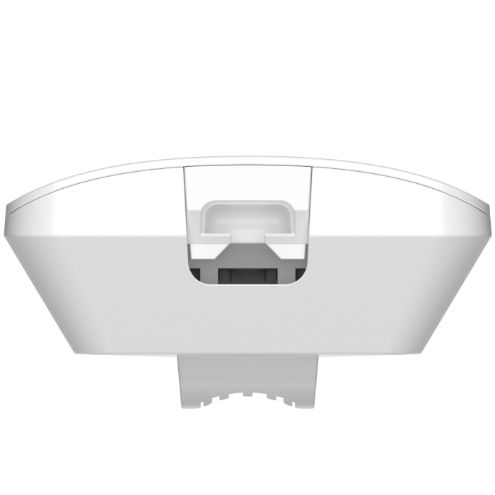 CPE3-P 5 GHz CPE with 13 dBi Built-in Antenna bottom