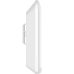 CPE3-P 5 GHz CPE with 13 dBi Built-in Antenna left-angle