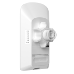 CPE5 5 GHz CPE with 16 dBi Built-in Antenna Angle2