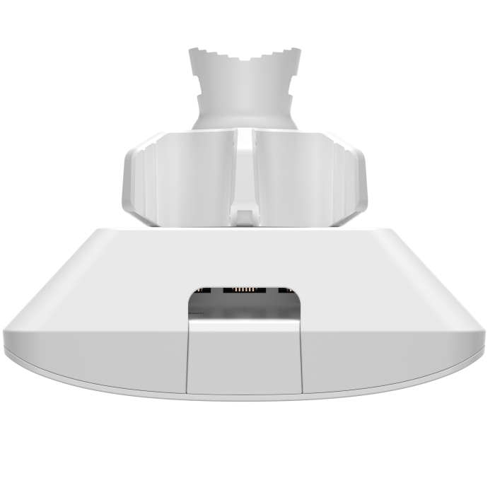 CPE5 5 GHz CPE with 16 dBi Built-in Antenna bottom