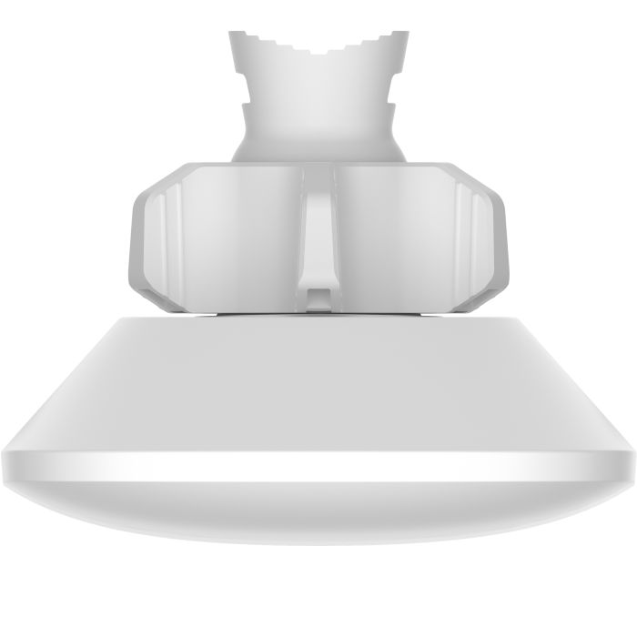 CPE5 5 GHz CPE with 16 dBi Built-in Antenna top