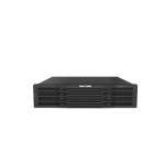 DEU1016-B 16 HDDs 3U Disk Enclosure