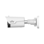 EC-B4F28M-V3 4MP WDR IR Mini Bullet Network Camera