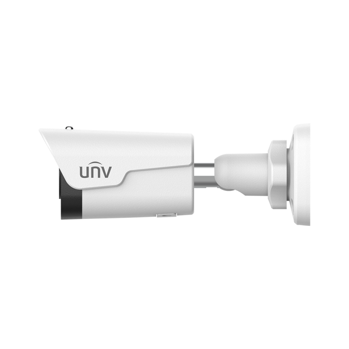 EC-B4F28M-V3.png EC-B4F28M-V3 4MP WDR IR Mini Bullet Network Camera