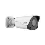 EC-B4F28M-V3 4MP WDR IR Mini Bullet Network Camera Angle1