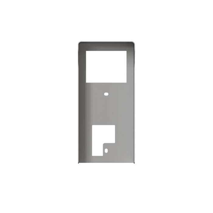 EP-CS201 201 Wall Mounted Waterproof Cover angle1