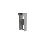 EP-CS201 201 Wall Mounted Waterproof Cover angle2