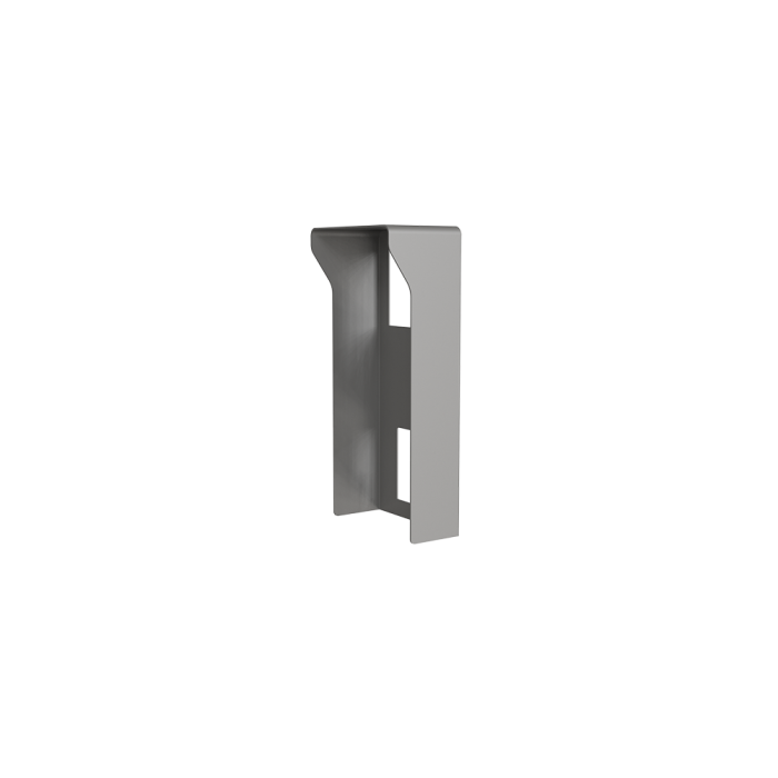 EP-CS201 201 Wall Mounted Waterproof Cover angle2