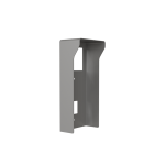 EP-CS201 201 Wall Mounted Waterproof Cover