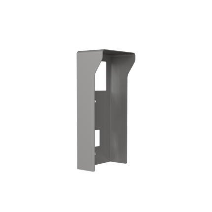 EP-CS201 201 Wall Mounted Waterproof Cover
