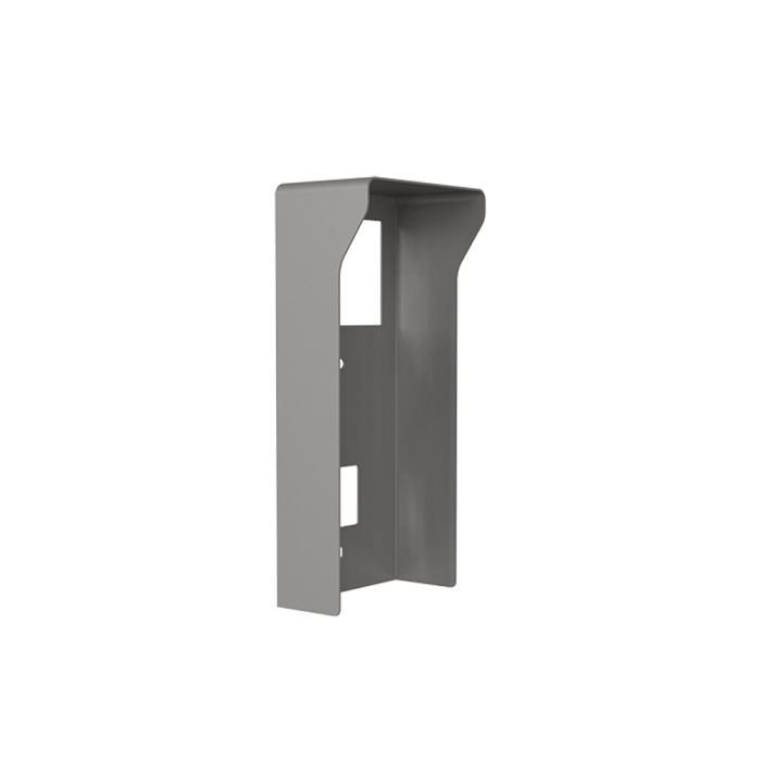 EP-CS201-right EP-CS201 201 Wall Mounted Waterproof Cover