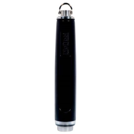 GC-01 DIGITOOL DAU- DATA READER BLACK