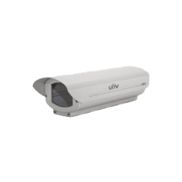 HS-108-IN Anti-Corrosive Aluminum Alloy Camera Mount