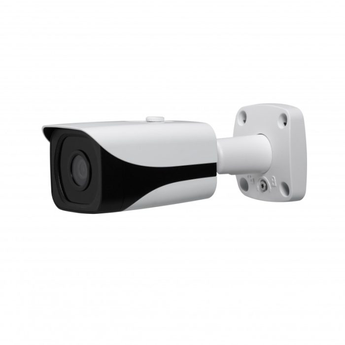 IPC-BU833E-IR-Z.jpg IPC-BU833E-IR-Z 3 MP WDR Ultra-Smart Network Cameras