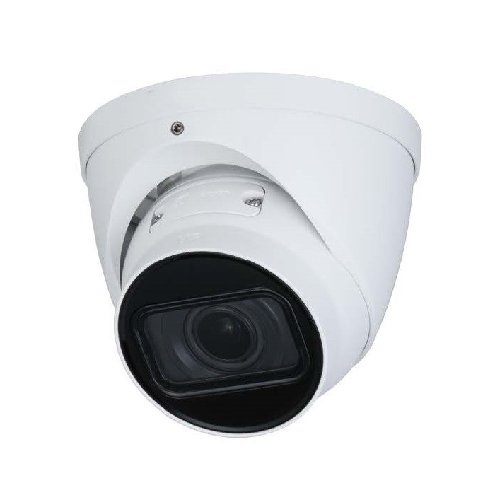 IPC-EB244T-IR-ZS.jpg IPC-EB244T-IR-ZS 4MP WDR IR Motorized Eyeball Network Camera