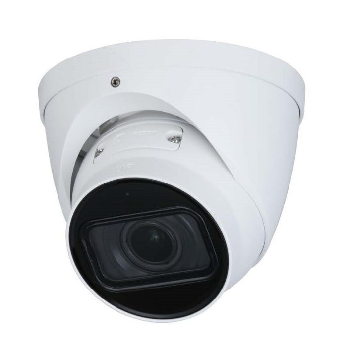 IPC-EB344R-IR-ZAS.jpg IPC-EB344R-IR-ZAS 4MP Lite AI IR Vari-focal Eyeball Network Camera