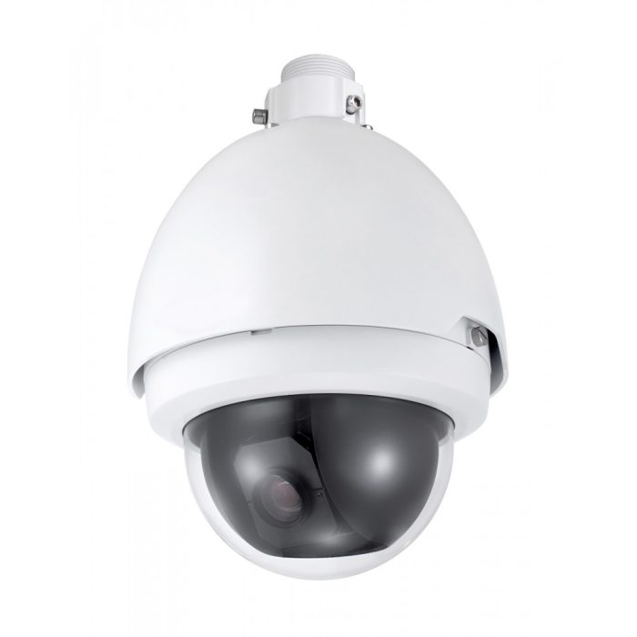 IPC-PD65230-W-AT.jpg IPC-PD65230-W-AT 2MP Full HD 30X Network Auto-Tracking PTZ Dome Camera