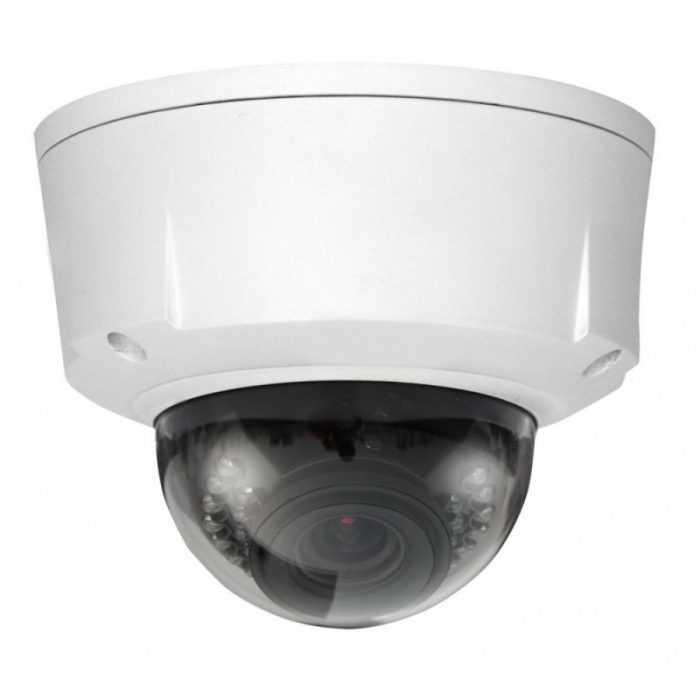 IPC-VD833E-IR-Z.jpg IPC-VD833E-IR-Z 3MP WDR Motorized Ultra-Smart Network Cameras