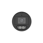 IPC2125LB-AF28K-DL 5MP HD ColorHunter Mini Fixed Bullet Network Camera