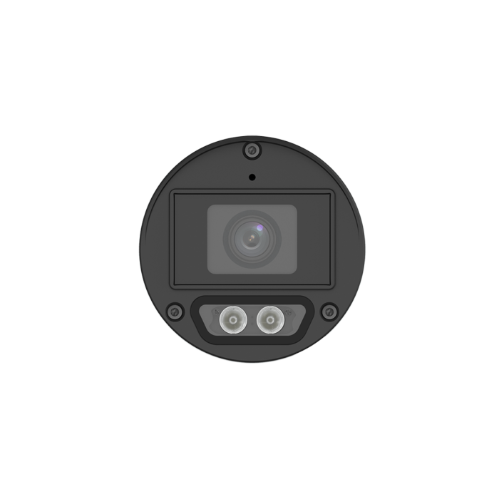 IPC2125LB-AF28K-DL 5MP HD ColorHunter Mini Fixed Bullet Network Camera