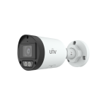 IPC2125LB-AF28K-DL 5MP HD ColorHunter Mini Fixed Bullet Network Camera angle2